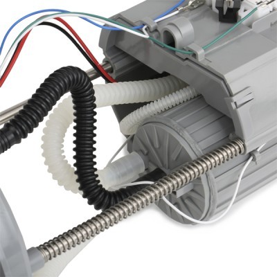 Kraftstoffmodul RIDEX 1382F0178 1382F0178 - foto 5