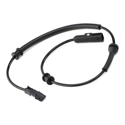 ABS Sensor RIDEX 412W0697 412W0697 - foto 3