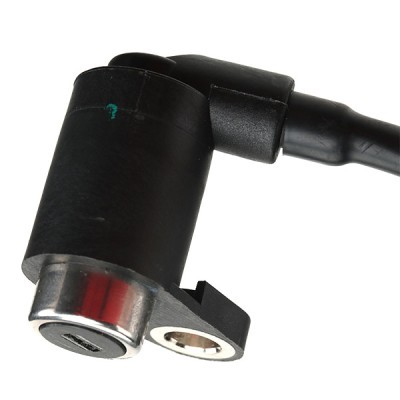 ABS Sensor RIDEX 412W1124 412W1124 - foto 5