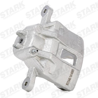 Bremssattel Stark SKBC-0461274 SKBC-0461274 - foto 3