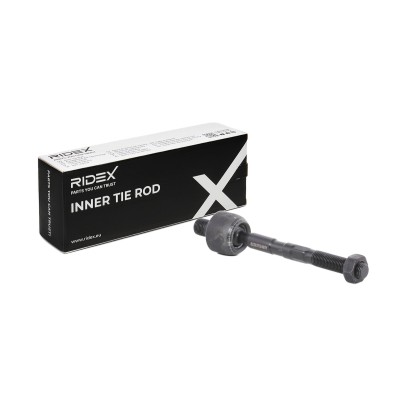 Lenkstange RIDEX 51T0081 51T0081 - foto 7
