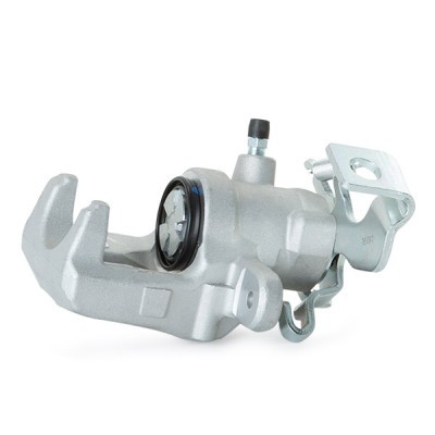 Bremssattel RIDEX 78B1034 78B1034 - foto 3