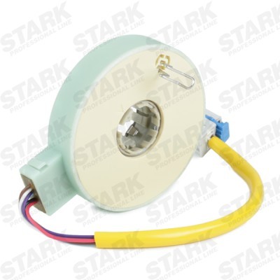 Lenkwinkelsensor Stark SKSAS-1440015 SKSAS-1440015 - foto 4