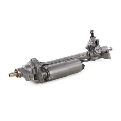 Lenkgetriebe RIDEX 286S1296R 286S1296R - foto 4