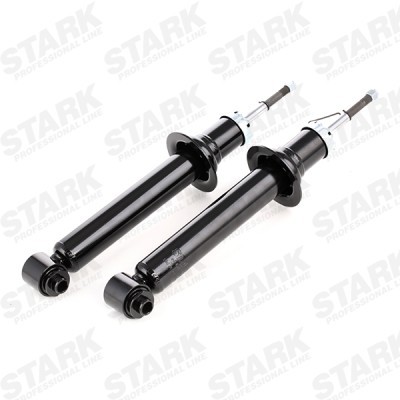 Stoßdämpfer Stark SKSA-0132722 SKSA-0132722 - foto 3