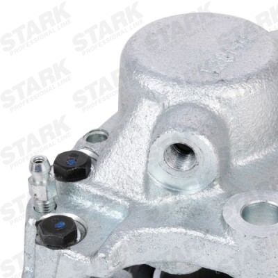 Bremssattel Stark SKBC-0460535 SKBC-0460535 - foto 5