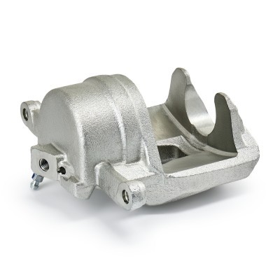 Bremssattel RIDEX 78B0755R 78B0755R - foto 4
