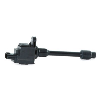 Zündspule RIDEX 689C0172 689C0172 - foto 4