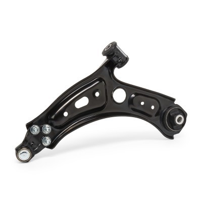 Querlenker RIDEX 273C2099 273C2099 - foto 4