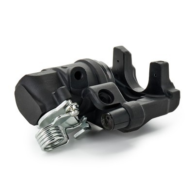 Bremssattel RIDEX 78B0110P 78B0110P - foto 4
