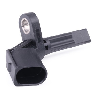 ABS Sensor RIDEX 412W0109 412W0109 - foto 4