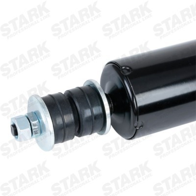 Stoßdämpfer Stark SKSA-0132179 SKSA-0132179 - foto 5