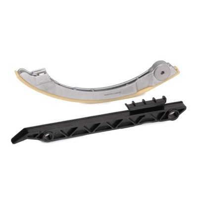 Steuerkettensatz RIDEX 1389T0125 1389T0125 - foto 9