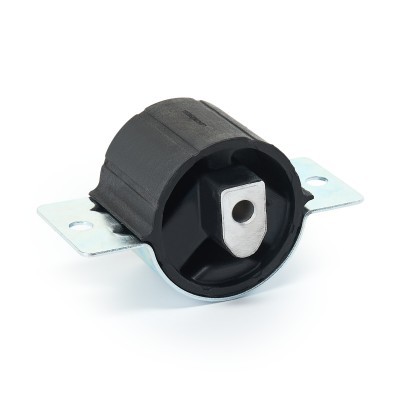 Motorlager Getriebelager RIDEX 249M0054 249M0054 - foto 3