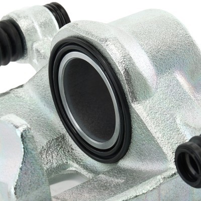 Bremssattel RIDEX 78B1414R 78B1414R - foto 5