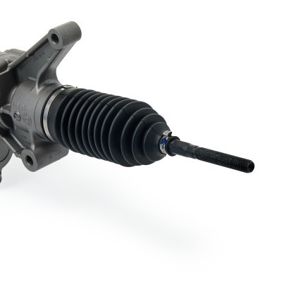 Lenkgetriebe RIDEX 286S1036R 286S1036R - foto 6