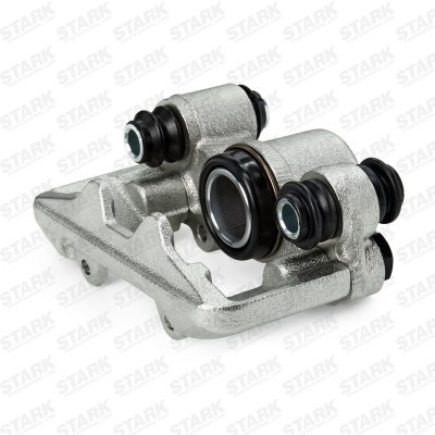 Bremssattel Stark SKBC-0460217 SKBC-0460217 - foto 5