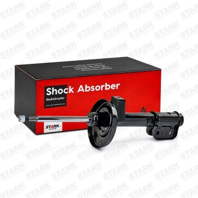 Stoßdämpfer Stark SKSA-0131971 SKSA-0131971 - foto 1