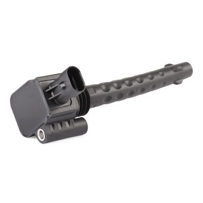 Zündspule RIDEX 689C0390 689C0390 - foto 3