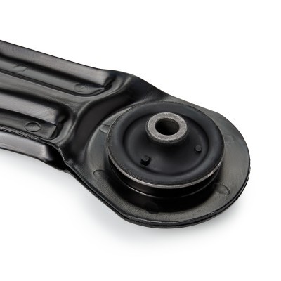 Querlenker RIDEX 273C1322 273C1322 - foto 6