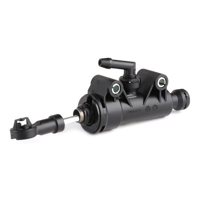 Kupplungsgeberzylinder RIDEX 234M0035 234M0035 - foto 5