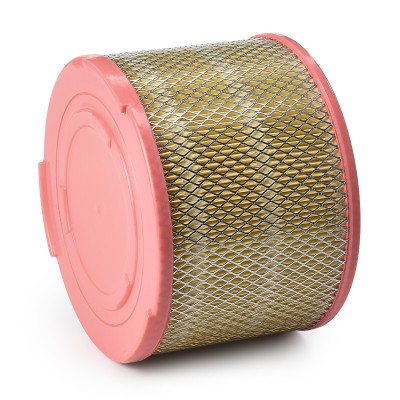 Luftfilter RIDEX 8A0231P 8A0231P - foto 3
