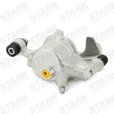 Bremssattel Stark SKBC-0460600 SKBC-0460600 - foto 4