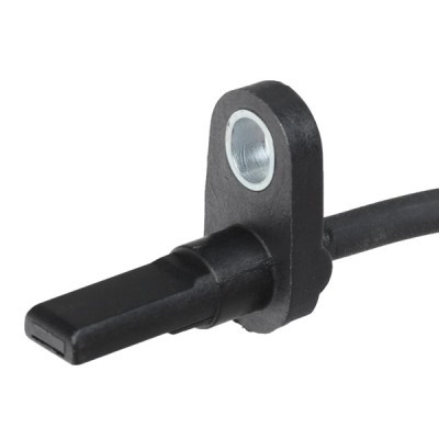 ABS Sensor RIDEX 412W1105 412W1105 - foto 5