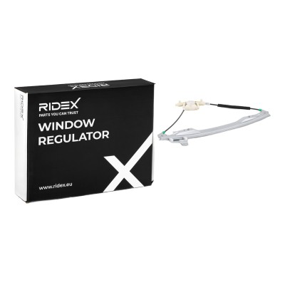 Fensterheber RIDEX 1561W0350 1561W0350 - foto 6