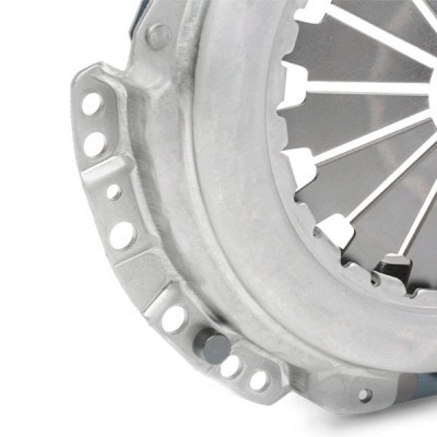 Kupplungssatz RIDEX 479C0500 479C0500 - foto 6