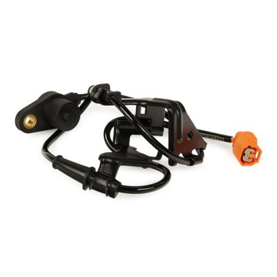 ABS Sensor RIDEX 412W1012 412W1012 - foto 3