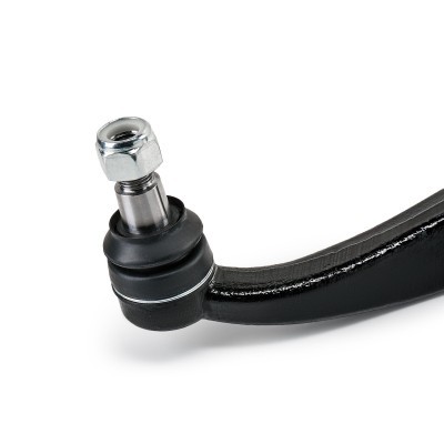 Querlenker RIDEX 273C0061 273C0061 - foto 7