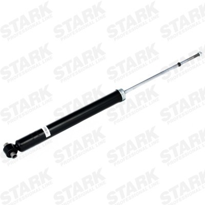 Stoßdämpfer Stark SKSA-0132214 SKSA-0132214 - foto 2