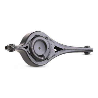 Querlenker RIDEX 273C0887 273C0887 - foto 3