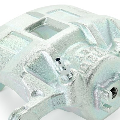 Bremssattel RIDEX 78B0725R 78B0725R - foto 6