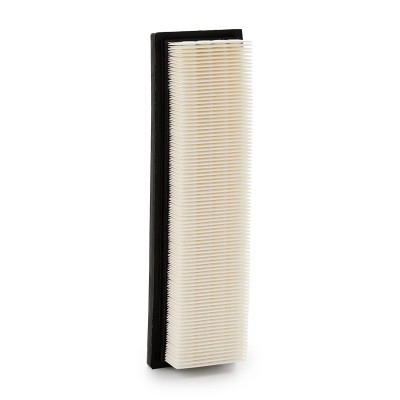 Luftfilter RIDEX 8A0470 8A0470 - foto 5