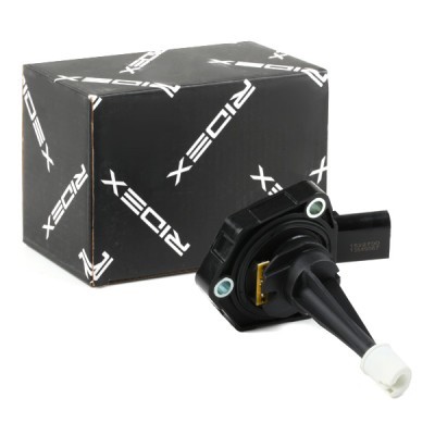 Motorölstandsensor RIDEX 1289S0009 1289S0009 - foto 2