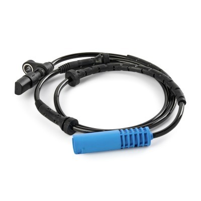 ABS Sensor RIDEX 412W0045 412W0045 - foto 2