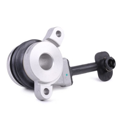 Nehmerzylinder, Kupplung RIDEX 47C0069 47C0069 - foto 3