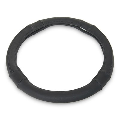 Lenkradbezug RIDEX 4791A0144P 4791A0144P - foto 7