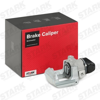 Bremssattel Stark SKBC-0460987 SKBC-0460987 - foto 2
