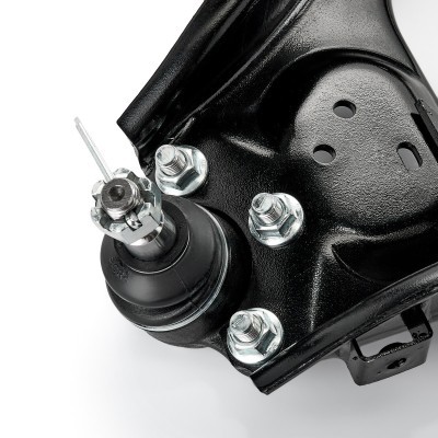 Querlenker RIDEX 273C1690 273C1690 - foto 5