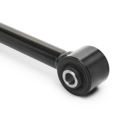 Querlenker RIDEX 273C2505 273C2505 - foto 6