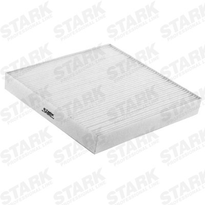 Filter, Innenraumluft Stark SKIF-0170043 SKIF-0170043 - foto 2