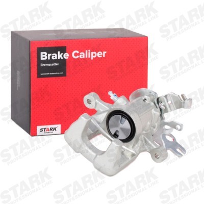 Bremssattel Stark SKBC-0461165 SKBC-0461165 - foto 2