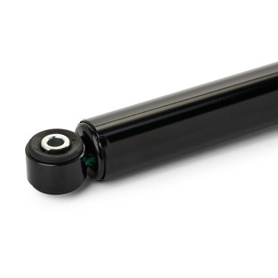 Lenkungsdämpfer RIDEX 130S0027 130S0027 - foto 4
