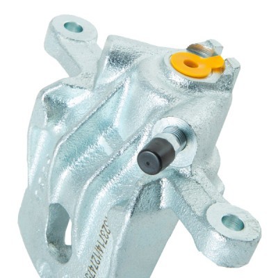 Bremssattel RIDEX 78B0751 78B0751 - foto 5