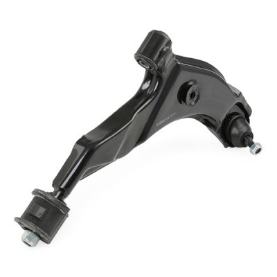 Querlenker RIDEX 273C0364 273C0364 - foto 3
