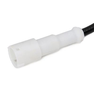 ABS Sensor RIDEX 412W0611 412W0611 - foto 3
