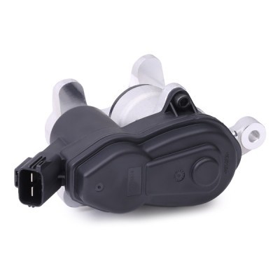 Bremssattel RIDEX 78B1155 78B1155 - foto 4